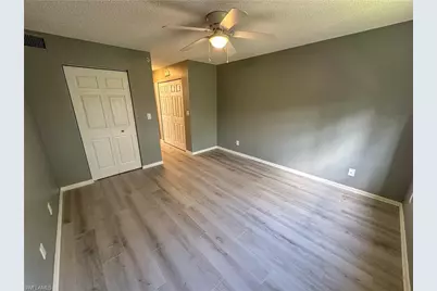 1250 Wildwood Lakes Blvd #206, Naples, FL 34104 - Photo 28