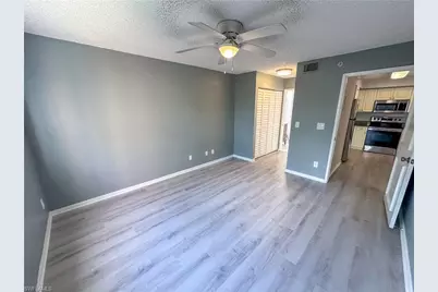 1250 Wildwood Lakes Blvd #206, Naples, FL 34104 - Photo 18