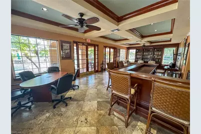 1250 Wildwood Lakes Blvd #206, Naples, FL 34104 - Photo 46