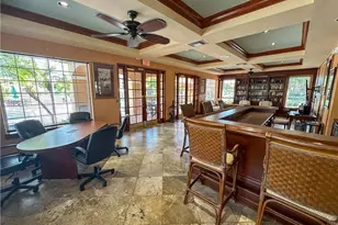 1250 Wildwood Lakes Blvd, Naples, FL 34104 - Photo 46