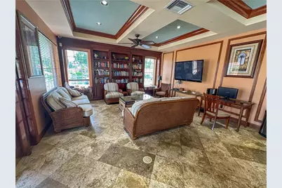 1250 Wildwood Lakes Blvd #206, Naples, FL 34104 - Photo 44
