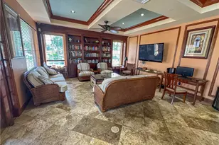 1250 Wildwood Lakes Blvd, Naples, FL 34104 - Photo 44