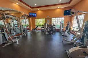 1250 Wildwood Lakes Blvd, Naples, FL 34104 - Photo 42