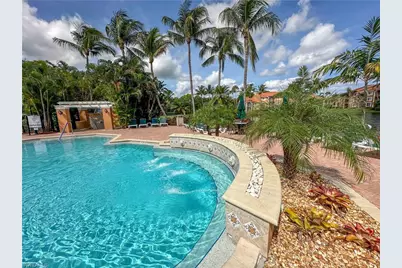 1250 Wildwood Lakes Blvd #206, Naples, FL 34104 - Photo 38