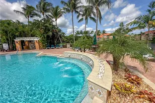 1250 Wildwood Lakes Blvd, Naples, FL 34104 - Photo 38