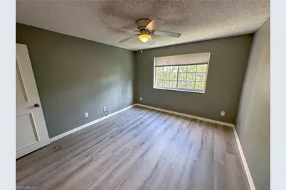 1250 Wildwood Lakes Blvd #206, Naples, FL 34104 - Photo 20