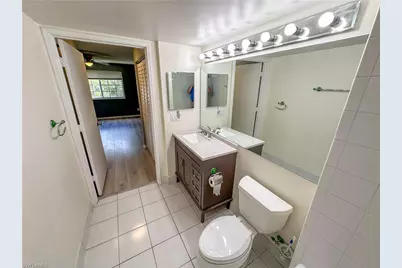 1250 Wildwood Lakes Blvd #206, Naples, FL 34104 - Photo 24