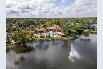 1250 Wildwood Lakes Blvd #206, Naples, FL 34104 - Photo 1