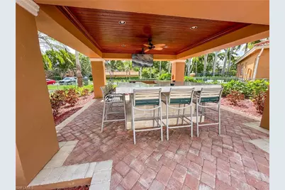 1250 Wildwood Lakes Blvd #206, Naples, FL 34104 - Photo 36