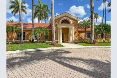 1250 Wildwood Lakes Blvd #206, Naples, FL 34104 - Photo 34