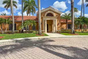 1250 Wildwood Lakes Blvd, Naples, FL 34104 - Photo 34