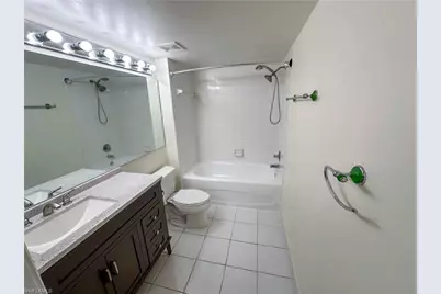 1250 Wildwood Lakes Blvd #206, Naples, FL 34104 - Photo 22
