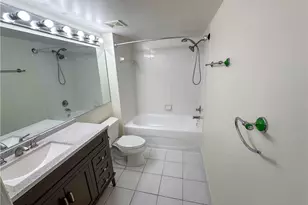 1250 Wildwood Lakes Blvd, Naples, FL 34104 - Photo 22