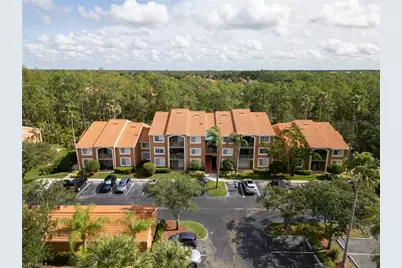 1250 Wildwood Lakes Blvd #206, Naples, FL 34104 - Photo 2