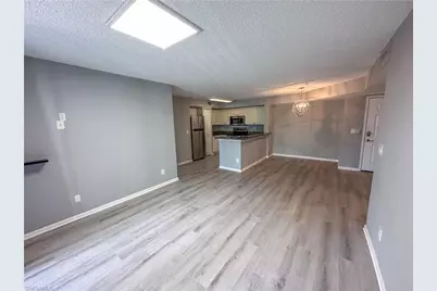 1250 Wildwood Lakes Blvd #206, Naples, FL 34104 - Photo 6