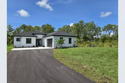 4104 16th Ave NE, Naples, FL 34120 - Photo 1
