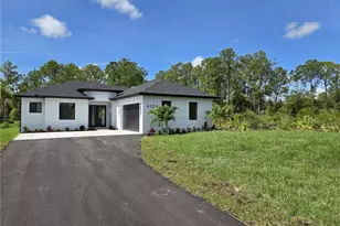 4104 16th Ave NE, Naples, FL 34120 - Photo 1