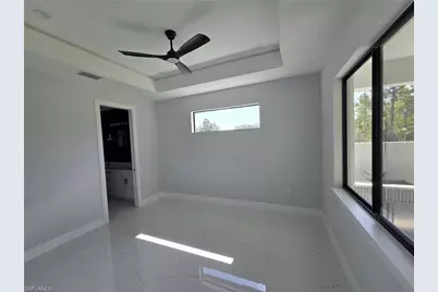4104 16th Ave NE, Naples, FL 34120 - Photo 10