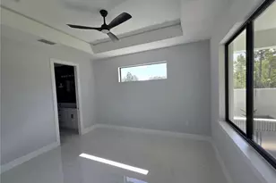 4104 16th Ave NE, Naples, FL 34120 - Photo 10