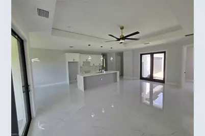 4104 16th Ave NE, Naples, FL 34120 - Photo 4