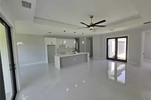 4104 16th Ave NE, Naples, FL 34120 - Photo 4