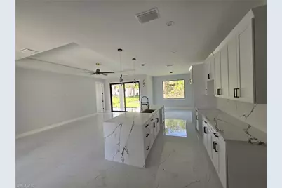 4104 16th Ave NE, Naples, FL 34120 - Photo 6