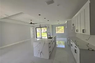 4104 16th Ave NE, Naples, FL 34120 - Photo 6