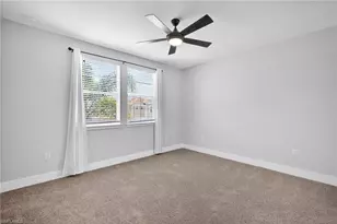 3500 Pilot Cir, Naples, FL 34120 - Photo 22