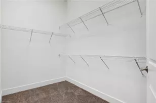 3500 Pilot Cir, Naples, FL 34120 - Photo 18