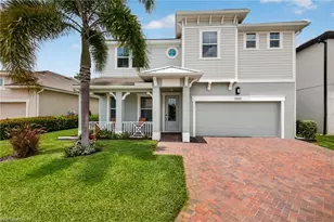 3500 Pilot Cir, Naples, FL 34120 - Photo 8