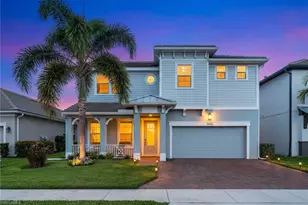 3500 Pilot Cir, Naples, FL 34120 - Photo 1