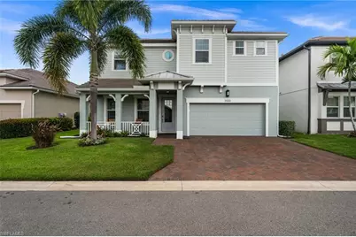 3500 Pilot Cir, Naples, FL 34120 - Photo 38