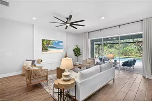 3500 Pilot Cir, Naples, FL 34120 - Photo 12