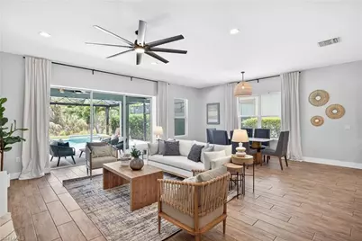 3500 Pilot Cir, Naples, FL 34120 - Photo 10