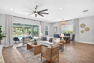 3500 Pilot Cir, Naples, FL 34120 - Photo 10