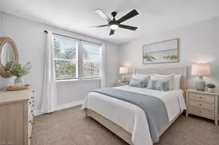 3500 Pilot Cir, Naples, FL 34120 - Photo 32