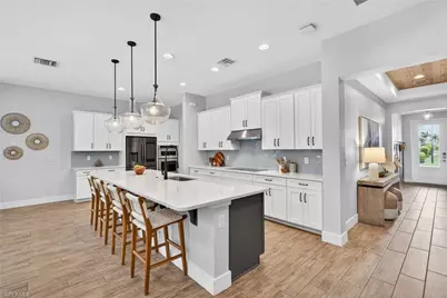 3500 Pilot Cir, Naples, FL 34120 - Photo 4