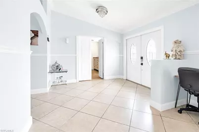 4207 30th St SW, Lehigh Acres, FL 33976 - Photo 12