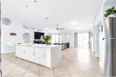 4207 30th St SW, Lehigh Acres, FL 33976 - Photo 34