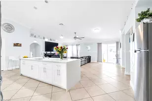 4207 30th St SW, Lehigh Acres, FL 33976 - Photo 34