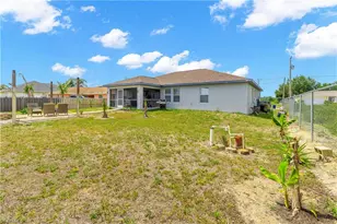 4207 30th St SW, Lehigh Acres, FL 33976 - Photo 4