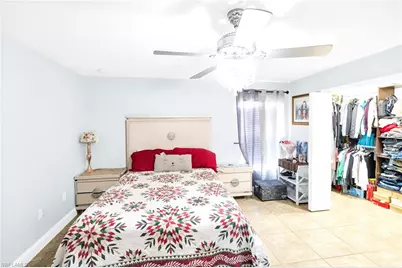 4207 30th St SW, Lehigh Acres, FL 33976 - Photo 24