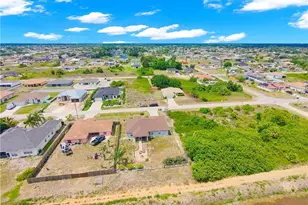 4207 30th St SW, Lehigh Acres, FL 33976 - Photo 44