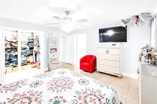 4207 30th St SW, Lehigh Acres, FL 33976 - Photo 26