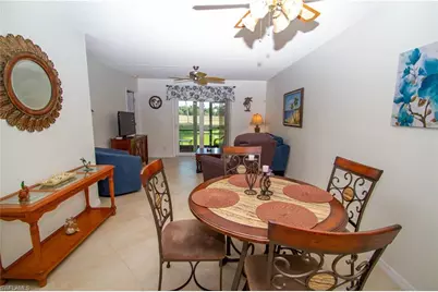 4326 27th Ct SW #103, Naples, FL 34116 - Photo 20