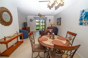 4326 27th Ct SW, Naples, FL 34116 - Photo 20