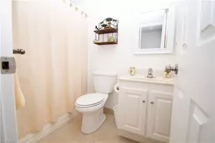 4326 27th Ct SW, Naples, FL 34116 - Photo 16