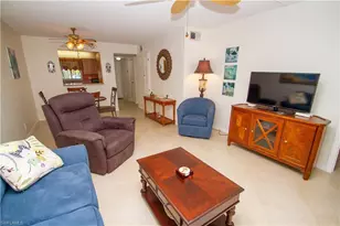 4326 27th Ct SW, Naples, FL 34116 - Photo 22