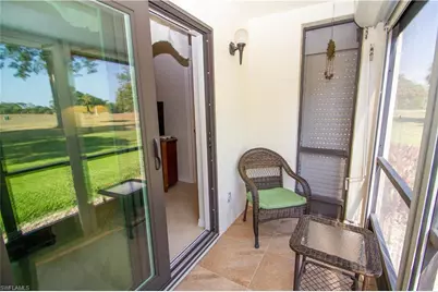 4326 27th Ct SW #103, Naples, FL 34116 - Photo 12
