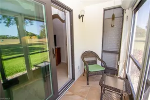 4326 27th Ct SW, Naples, FL 34116 - Photo 12